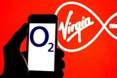 Virgin Media O2 making unwelcome change for customers within weeks