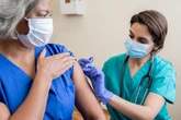 All UK households face new vaccine jab over killer bug being mistaken for cold