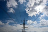 UK bringing in 30-minute energy change with millions of households warned
