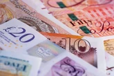 Millions of workers face £320 pay cut after breaching HMRC rule