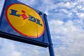 Lidl issues grovelling apology to shoppers and promises 'it has been corrected'