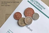 HMRC set to write to millions of 'typical' earners demanding £377 payment