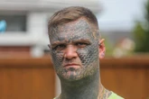Brit 'devastated' after being kicked out of Dubai over his tattoos