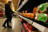 Cheapest UK supermarket named and could save UK households £49 compared to rival