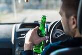 Drivers in England face new drink-drive limit with 80mg per 100ml level cut