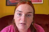 I'm a self-confessed DWP benefits scrounger - there's no incentive for me to work