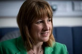 UK households could face savings rule change '62 per cent don't want'