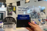 Best UK supermarket loyalty card out of Tesco, Sainsbury's, M&S, Lidl and more