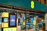 EE customers issued £94 warning as they face 'extra charge'