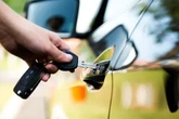 Anyone who drives these three cars told to park vehicles immediately