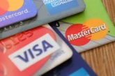 Credit card holders could be handed £1,700 boost thanks to 35-month rule