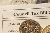 Three words are handing UK households 100 per cent off council tax bill