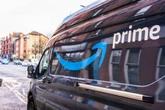 Amazon announces new perk for millions but it's only available for 96 hours