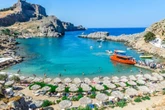 Three new entry rules for UK tourists visiting Greece in shake-up