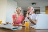Warning for anyone who'll receive state pension payment before end of 2028