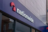 Nationwide set to issue major update over free £100 bonus payments next week