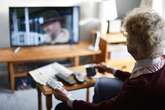 UK households can cut BBC TV Licence bill to £0 ahead of possible 'two-tier' system