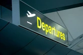 Seven UK airports scrap much-hated rule with millions of passengers affected