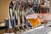 Wetherspoons issues pint warning ahead of change which kicks in within days
