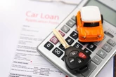 Major car finance compensation update as FCA pushes back deadline