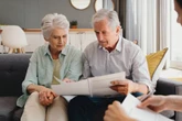 Millions of UK households warned over 'most callous scam' sweeping England
