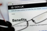 Universal Credit claimants with health issues urged to act for free £1,149 from DWP