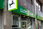 Lloyds Bank issues alert for customers over something 'not seen since 2015'