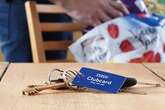 Tesco Clubcard holders can bag 10,000 bonus points with one purchase