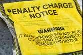 Three new private parking rules for millions of drivers in England