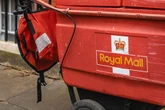 Royal Mail delivery delays hit 30 West Midlands postcode areas today — full list