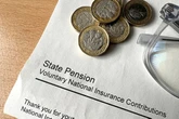 'Automatic' bonus payments announced for ALL state pensioners under Labour