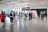 Jet2 issues major update for passengers flying to Spain, Greece, Portugal or Turkey