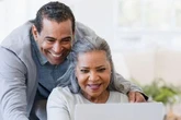 State pensioners with under £346 weekly income urged to act now