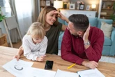 Families missing out on £10,000 from HMRC because of mistake 20,000 have made