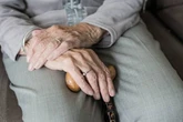 State pensioners warned 'two groups' will have to come forward and claim Winter Fuel Payment