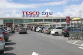 Tougher new Sainsbury's, Asda, Tesco car park rules backed by 51%