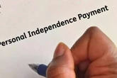 People on PIP with certain diagnosis can 'fast track' their claim with DWP