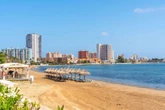 Tenerife rushes to 'contain' harmful bug as UK tourists face 'growing threat'