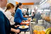 Parents told children qualify for key school benefit worth £495