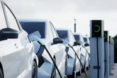 Two major car brands launch electric vehicle grants handing drivers £3,750 off