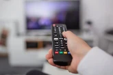 BBC handing certain UK households TV Licences for £84 instead of £174