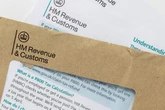 HMRC issues warning to millions of UK households who 'must tell'