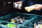 UK households told 'stock up' on seven items from Tesco, Lidl, Aldi, Asda