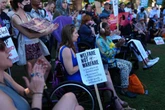 DWP slaps 'gagging order' on disability experts ahead of PIP review