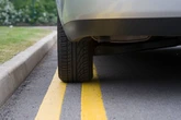 UK motorists with a blue badge issued warning over 'common' mistake