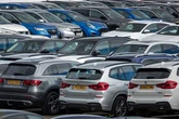 160,000 cars seized after police become aware of specific issue