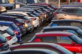City watchdog attacks consumer group over £829 car finance payouts
