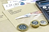 HMRC set to punish UK households who 'didn't realise' gifts would be taxed