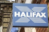 Halifax has 'three months of statements' rule for UK customers