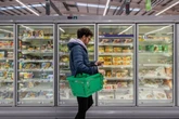 Millions of UK supermarket shoppers hit with ‘worrying’ £275 bill to pay